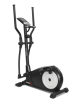   Jorgen Svensson BODY LABS COMFORTLINE ESM s-dostavka - V-SPORT   ARMSSPORT