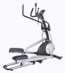   PROXIMA ENIMA II iPRO FE1652AF - V-SPORT   ARMSSPORT
