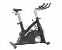  TUNTURI COMPETENCE S40    - V-SPORT   ARMSSPORT