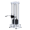    260  s-dostavka ARM - V-SPORT   ARMSSPORT