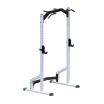   AR032.2 s-dostavka ARM - V-SPORT   ARMSSPORT