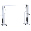   AR060.22050 s-dostavka ARM - V-SPORT   ARMSSPORT
