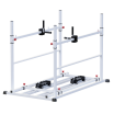    +  2 s-dostavka ARM - V-SPORT   ARMSSPORT
