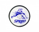     &#216;70    DFC HW-7 - V-SPORT   ARMSSPORT
