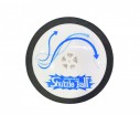     &#216;90    DFC HW-9 - V-SPORT   ARMSSPORT