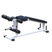        ARM4038 s-dostavka - V-SPORT   ARMSSPORT
