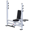     ARM1213M s-dostavka - V-SPORT   ARMSSPORT