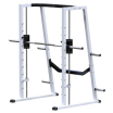   -  ARM4025N s-dostavka - V-SPORT   ARMSSPORT