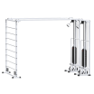      AR085.2100 s-dostavka ARM - V-SPORT   ARMSSPORT