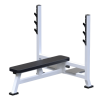     ARM1204S s-dostavka - V-SPORT   ARMSSPORT