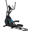    OXYGEN FITNESS IDAHO   - V-SPORT   ARMSSPORT