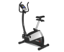  SVENSSON BODY LABS CROSSLINE BMA  - V-SPORT   ARMSSPORT