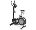  SVENSSON BODY LABS HEAVY G UPRIGHT  - V-SPORT   ARMSSPORT