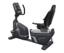  SVENSSON INDUSTRIAL GO R65  - V-SPORT   ARMSSPORT