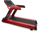   SVENSSON INDUSTRIAL ARMORTECH crimson glory s-dostavka - V-SPORT   ARMSSPORT