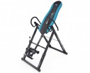   DFC Skandia  IT003A   - V-SPORT   ARMSSPORT
