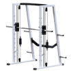    ARM4025M s-dostavka - V-SPORT   ARMSSPORT