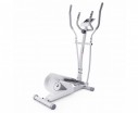   DFC YOLENY JFET-007       - V-SPORT   ARMSSPORT