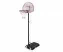    DFC Series K 70  45  K450 - V-SPORT   ARMSSPORT