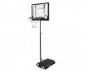    DFC Series K 85  58  K451   - V-SPORT   ARMSSPORT