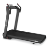   OXYGEN M-CONCEPT SPORT BLACK s-dostavka - V-SPORT   ARMSSPORT