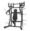       Protrain LFP101   uzsi - V-SPORT   ARMSSPORT