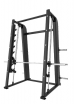      Protrain LFP109 vasil - V-SPORT   ARMSSPORT