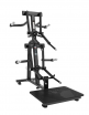   -    Protrain LFP215  - V-SPORT   ARMSSPORT