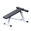     AR029 s-dostavka ARM - V-SPORT   ARMSSPORT