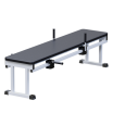   2      2 s-dostavka ARM - V-SPORT   ARMSSPORT