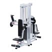   s-dostavka ARM - V-SPORT   ARMSSPORT