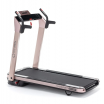    OXYGEN FITNESS M-CONCEPT SPORT (SOFT PINK) - V-SPORT   ARMSSPORT