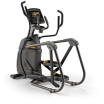   2021 MATRIX A50XER s-dostavka - V-SPORT   ARMSSPORT