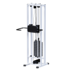    75   s-dostavka ARM - V-SPORT   ARMSSPORT