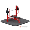    TZ030-050 s-dostavka - V-SPORT   ARMSSPORT