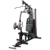    OXYGEN FITNESS NOLAN PLUS  - V-SPORT   ARMSSPORT