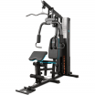   OXYGEN FITNESS NOLAN  - V-SPORT   ARMSSPORT