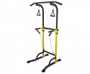 - DFC G007Y     s-dostavka vasil - V-SPORT   ARMSSPORT