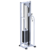    75 AR081.175 s-dostavka ARM - V-SPORT   ARMSSPORT
