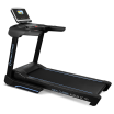   OXYGEN FITNESS NEW CLASSIC AURUM AC TFT s-dostavka - V-SPORT   ARMSSPORT