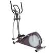   OXYGEN SATORI EL HRC EXT - V-SPORT   ARMSSPORT