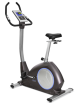  OXYGEN SATORI UB HRC  - V-SPORT   ARMSSPORT