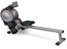   OXYGEN  TYPHOON HRC  s-dostavka - V-SPORT   ARMSSPORT