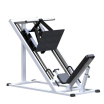   ARM4026M s-dostavka - V-SPORT   ARMSSPORT