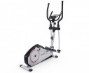   DFC PoMt PMRE2003   - V-SPORT   ARMSSPORT