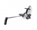  DFC PoMt M2005 PMRM2005    - V-SPORT   ARMSSPORT