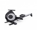   DFC PoMt M2014  PMRM2014B-B  - V-SPORT   ARMSSPORT
