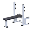     AR015 s-dostavka ARM - V-SPORT   ARMSSPORT