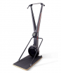   Protrain ProSKI-001    - V-SPORT   ARMSSPORT