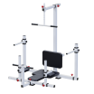      s-dostavka ARM - V-SPORT   ARMSSPORT